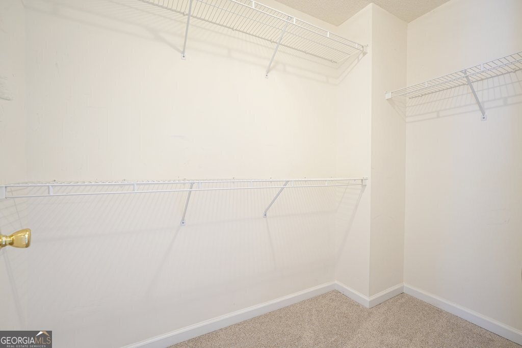 53 Oak Crest Court Dallas - 13