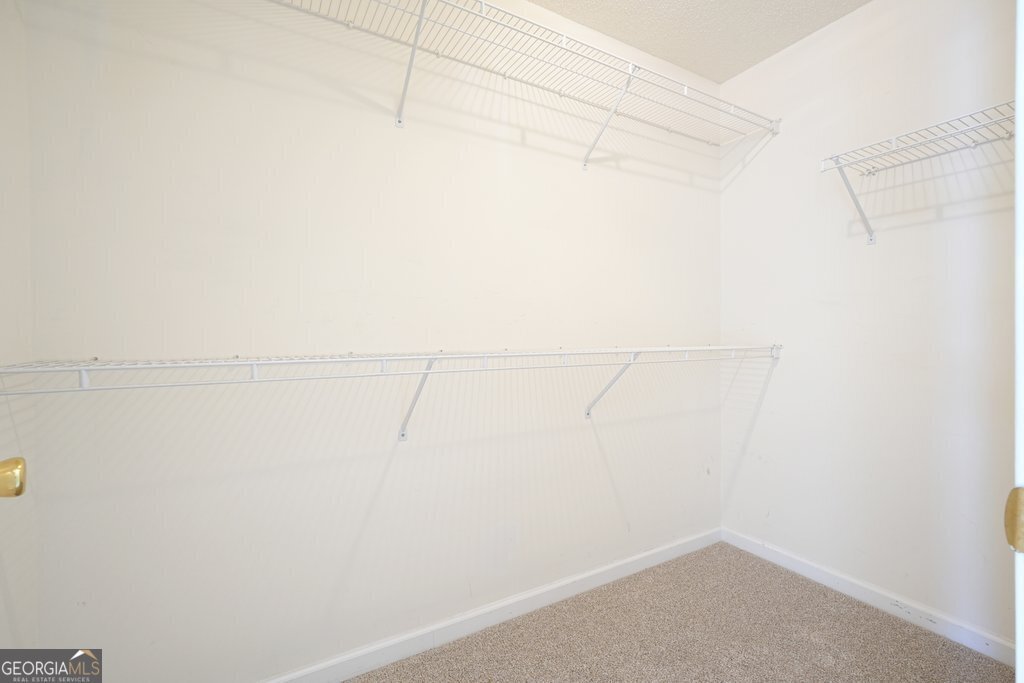 53 Oak Crest Court Dallas - 14