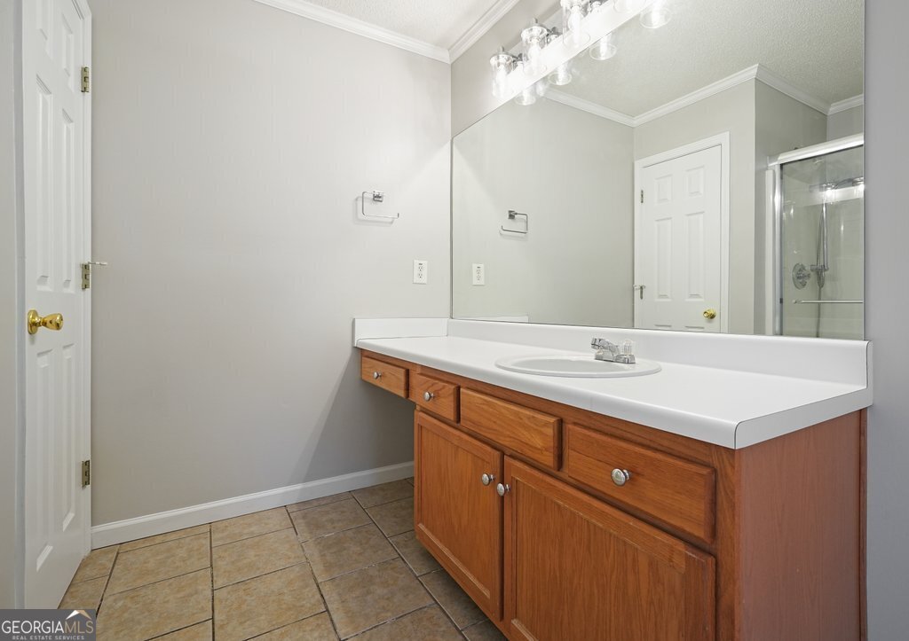 53 Oak Crest Court Dallas - 15