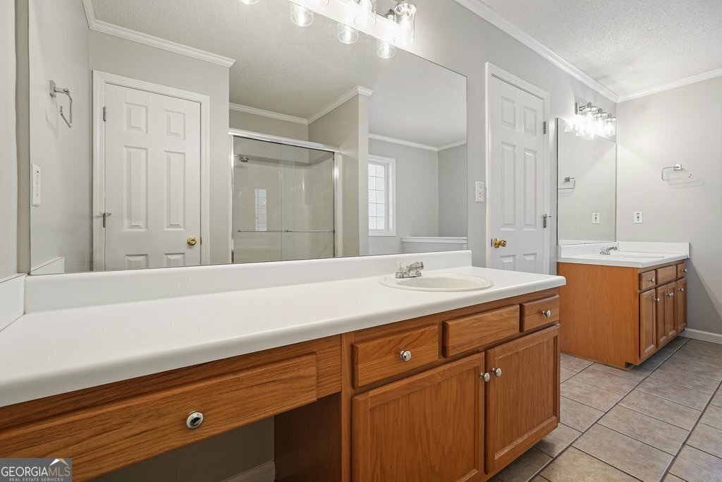 53 Oak Crest Court Dallas - 16