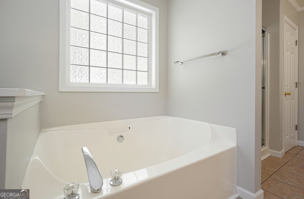 53 Oak Crest Court Dallas - 17