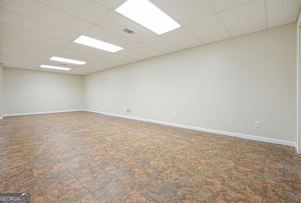 53 Oak Crest Court Dallas - 18