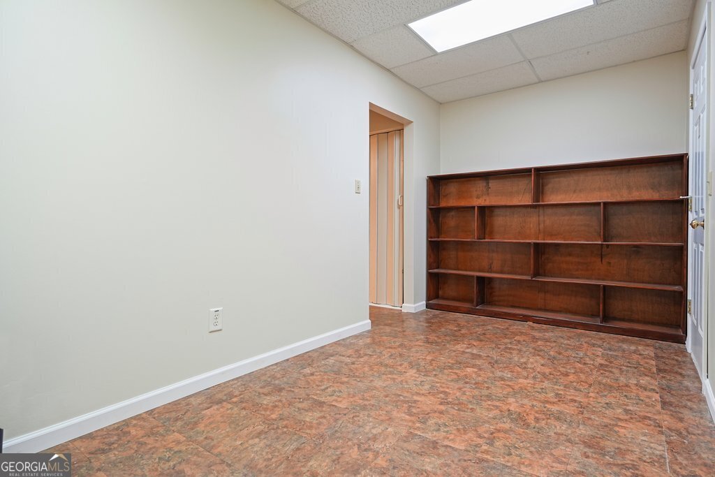 53 Oak Crest Court Dallas - 19