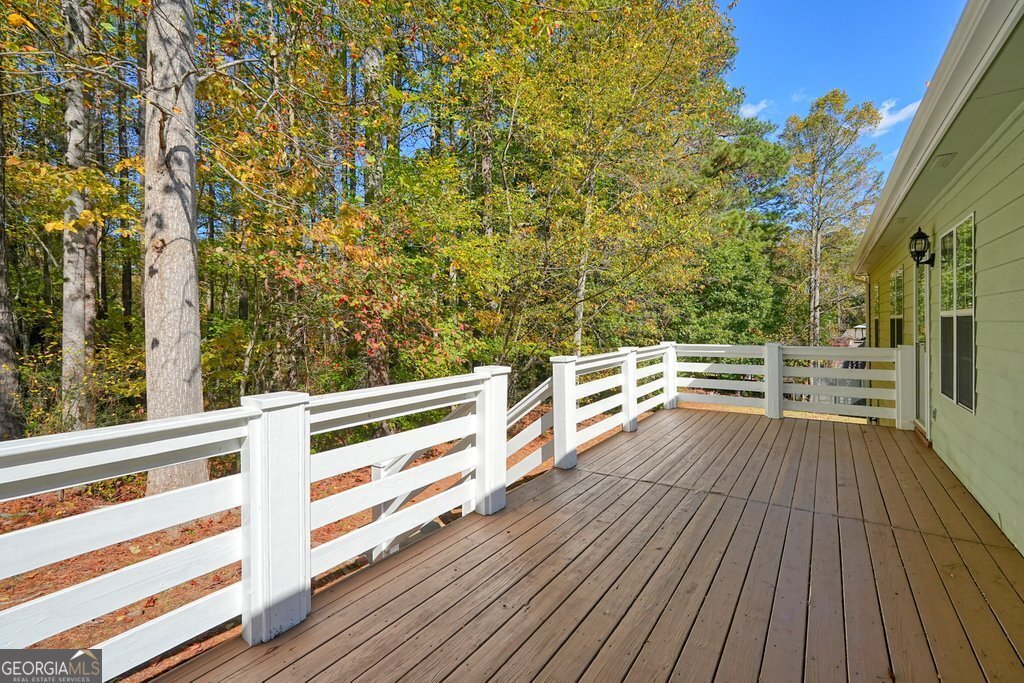 53 Oak Crest Court Dallas - 20