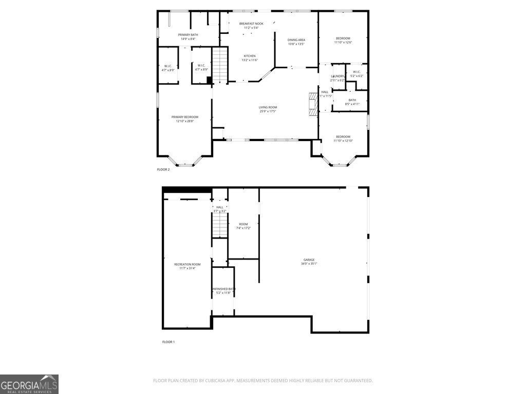53 Oak Crest Court Dallas - 21