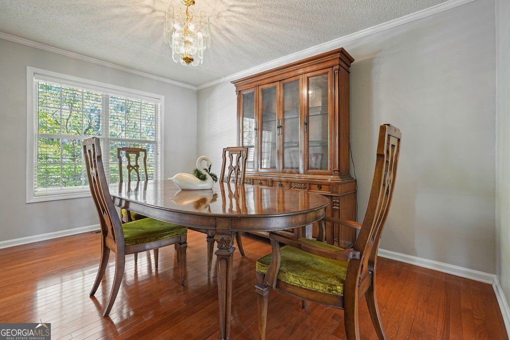 53 Oak Crest Court Dallas - 5