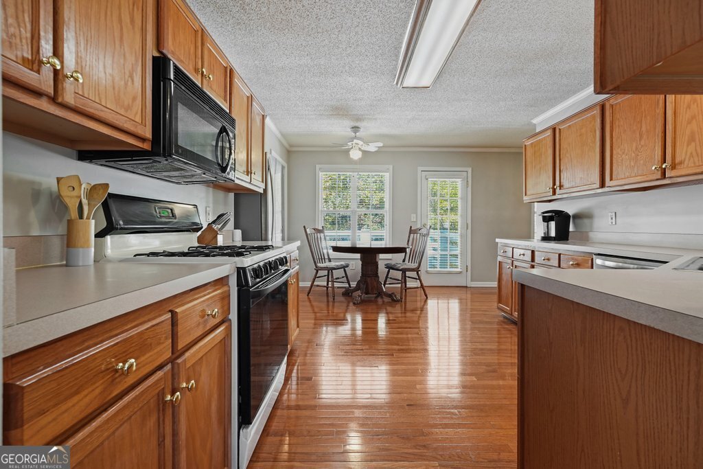 53 Oak Crest Court Dallas - 6