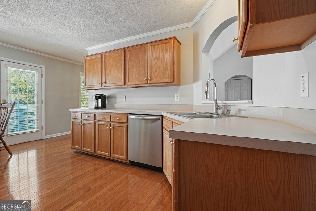 53 Oak Crest Court Dallas - 7