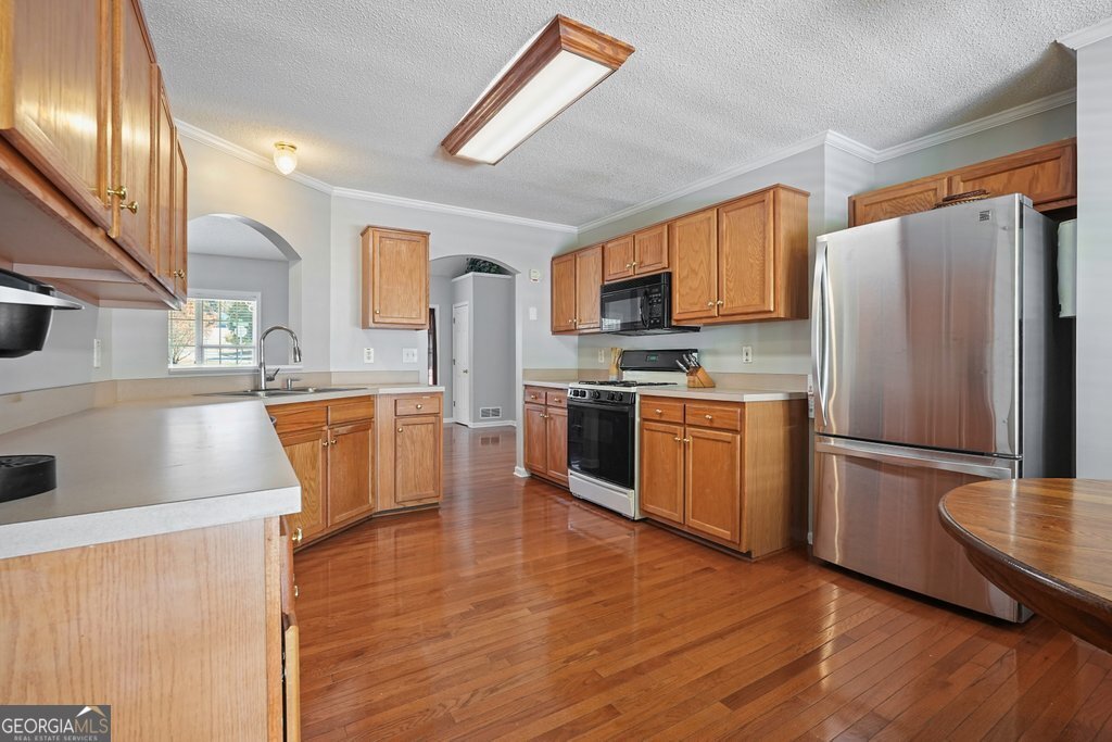 53 Oak Crest Court Dallas - 8