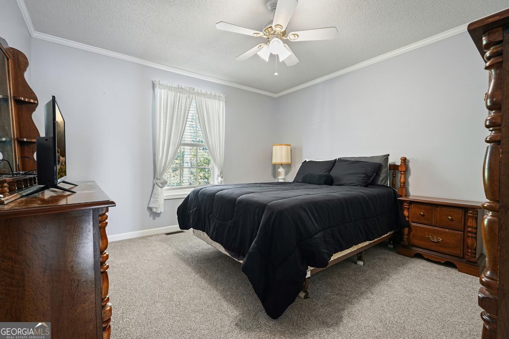 53 Oak Crest Court Dallas - 9