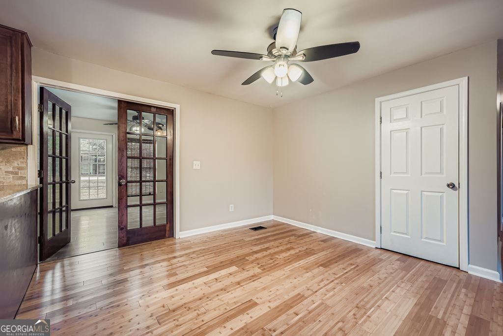 6431 Courtney Drive Winston - 12