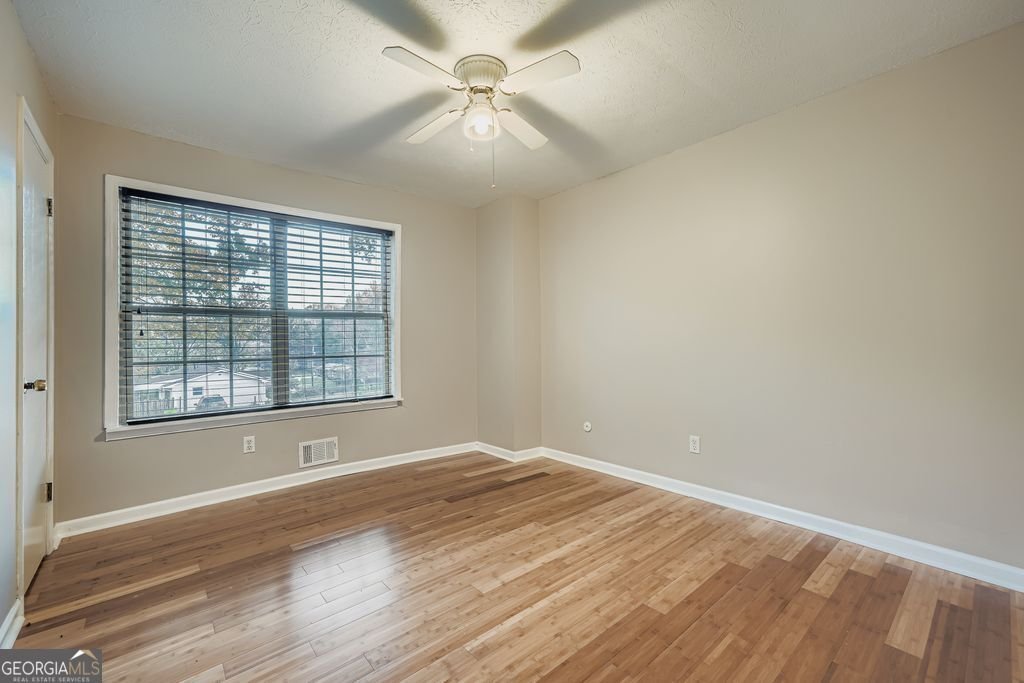 6431 Courtney Drive Winston - 14