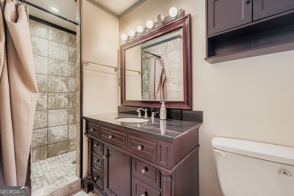 6431 Courtney Drive Winston - 16