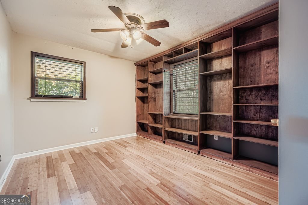 6431 Courtney Drive Winston - 17