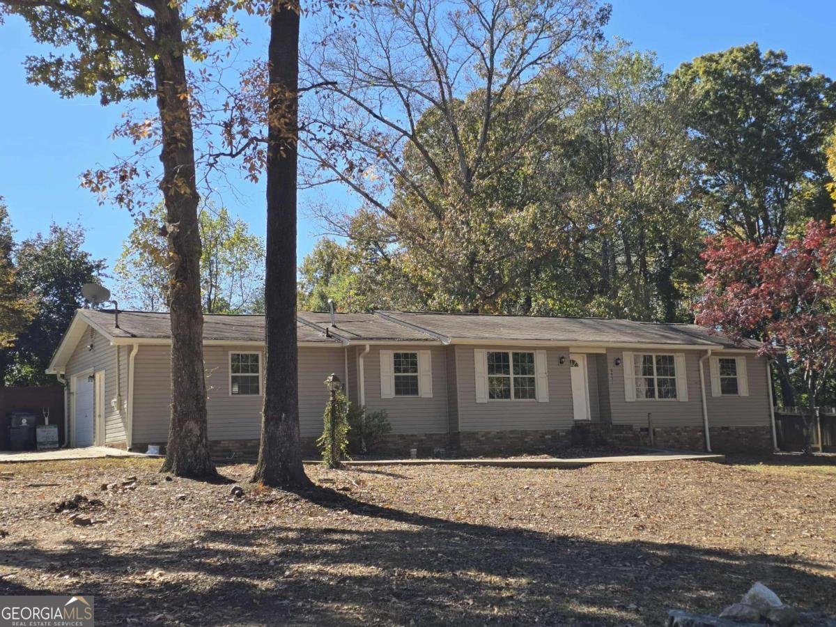 6431 Courtney Drive Winston - 2