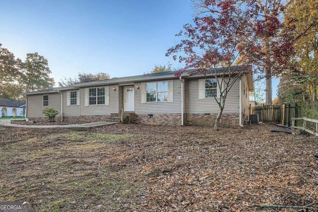 6431 Courtney Drive Winston - 3