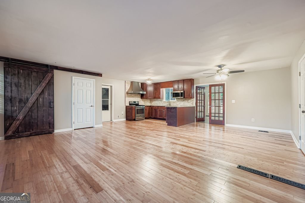 6431 Courtney Drive Winston - 5