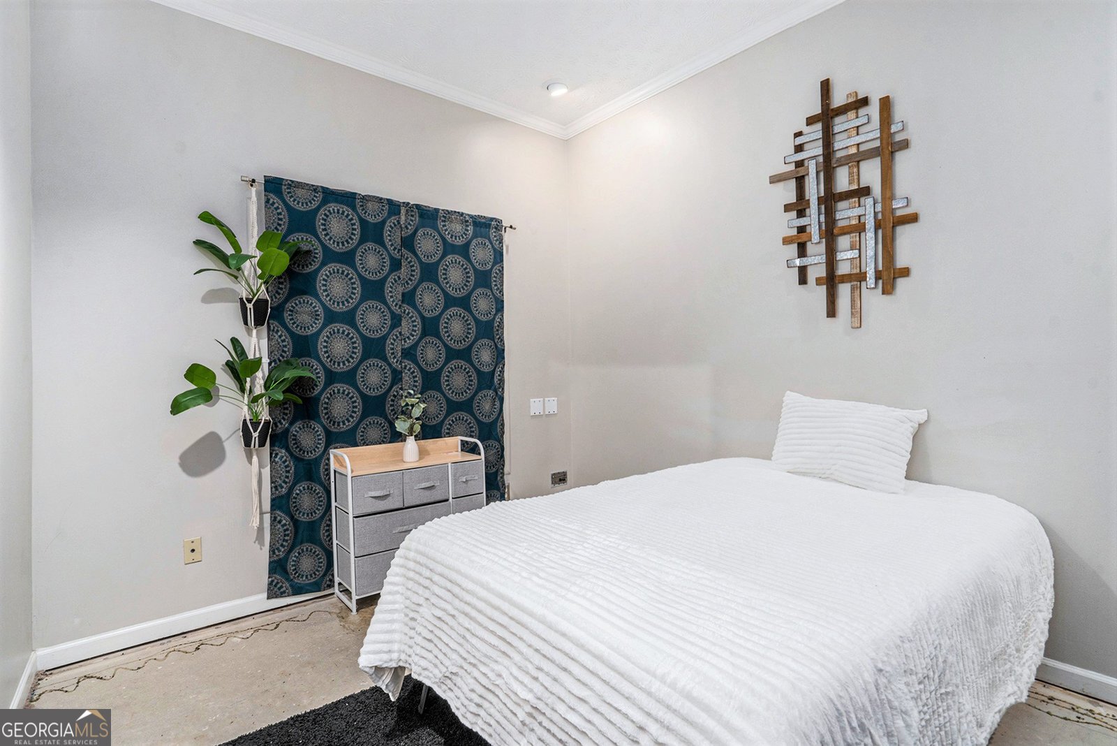 4818 Village Square Acworth - 1