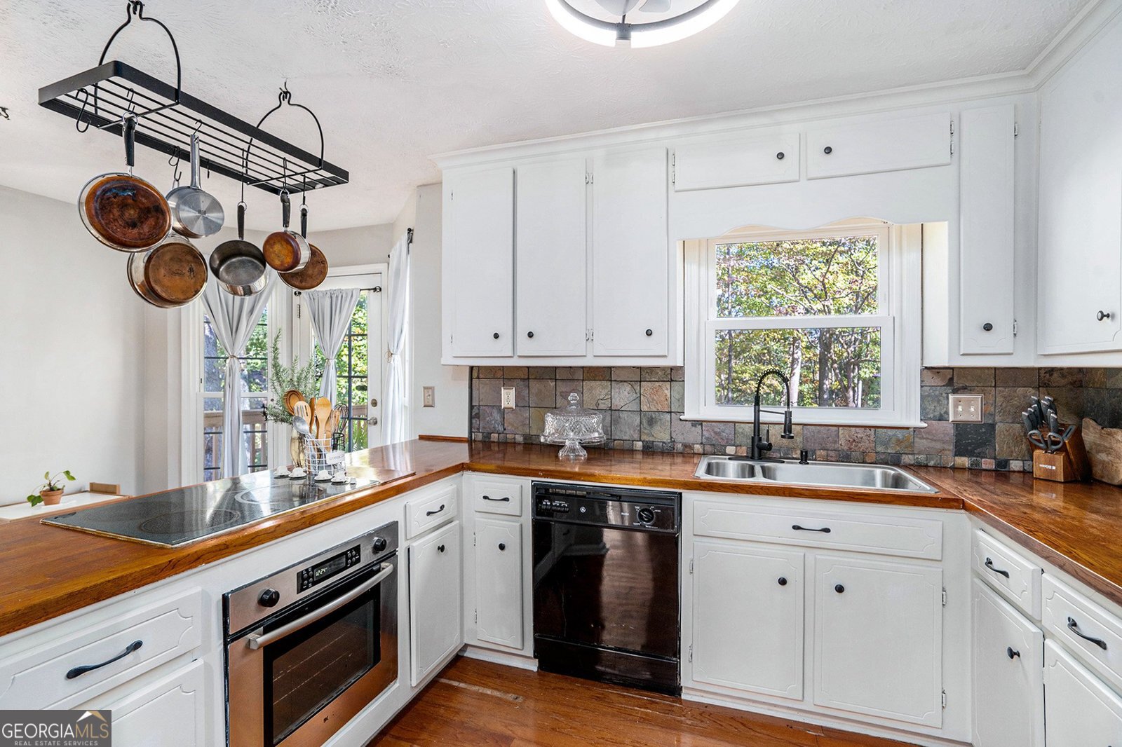 4818 Village Square Acworth - 10