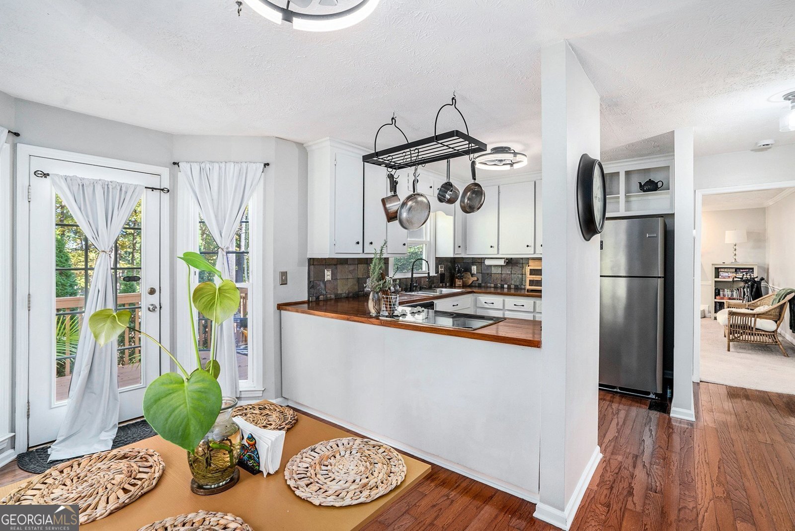 4818 Village Square Acworth - 11