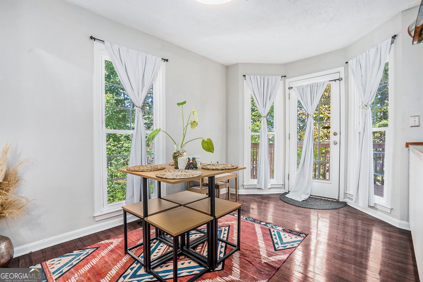 4818 Village Square Acworth - 12