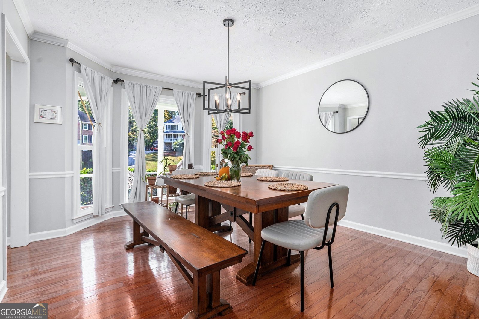 4818 Village Square Acworth - 13