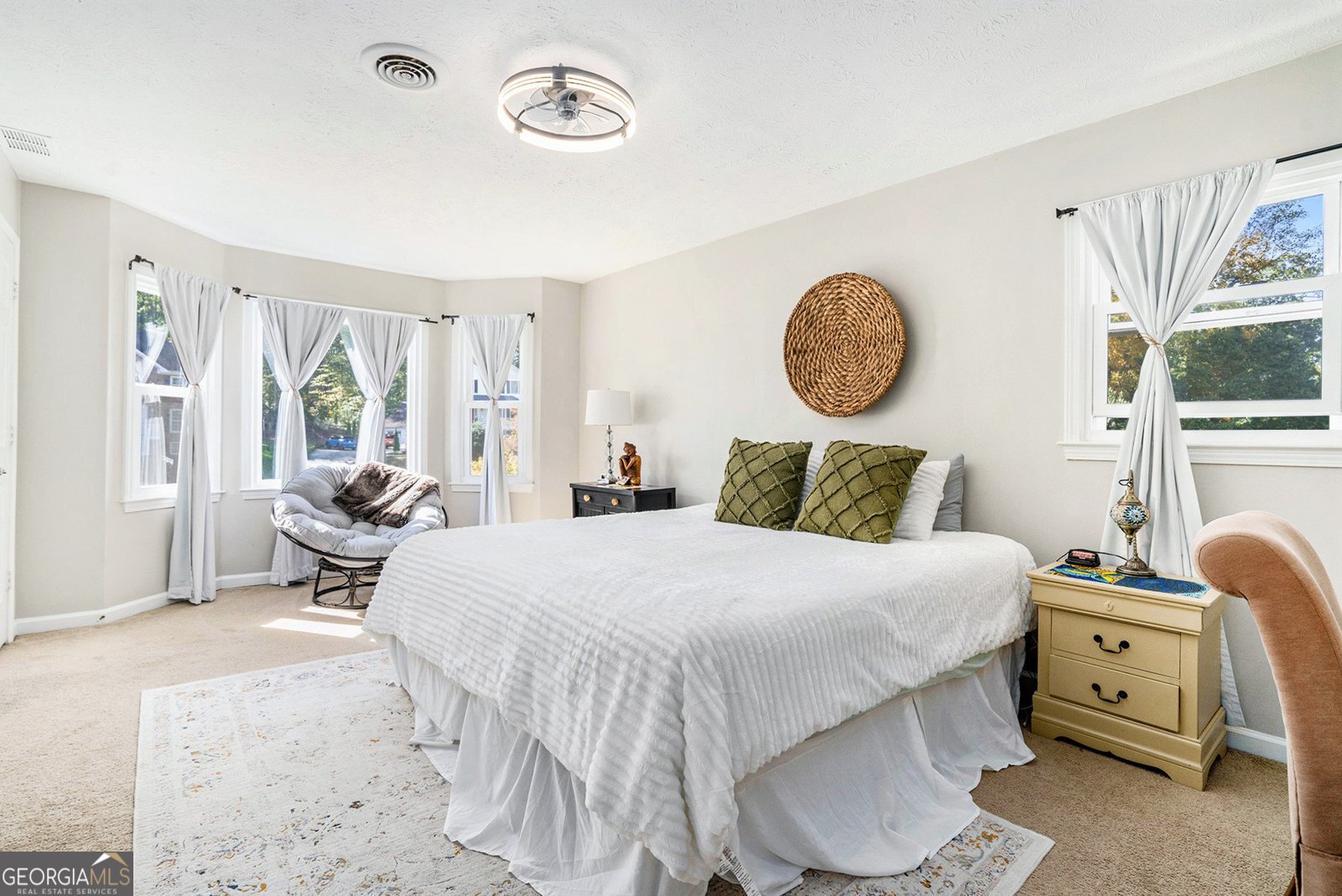 4818 Village Square Acworth - 14