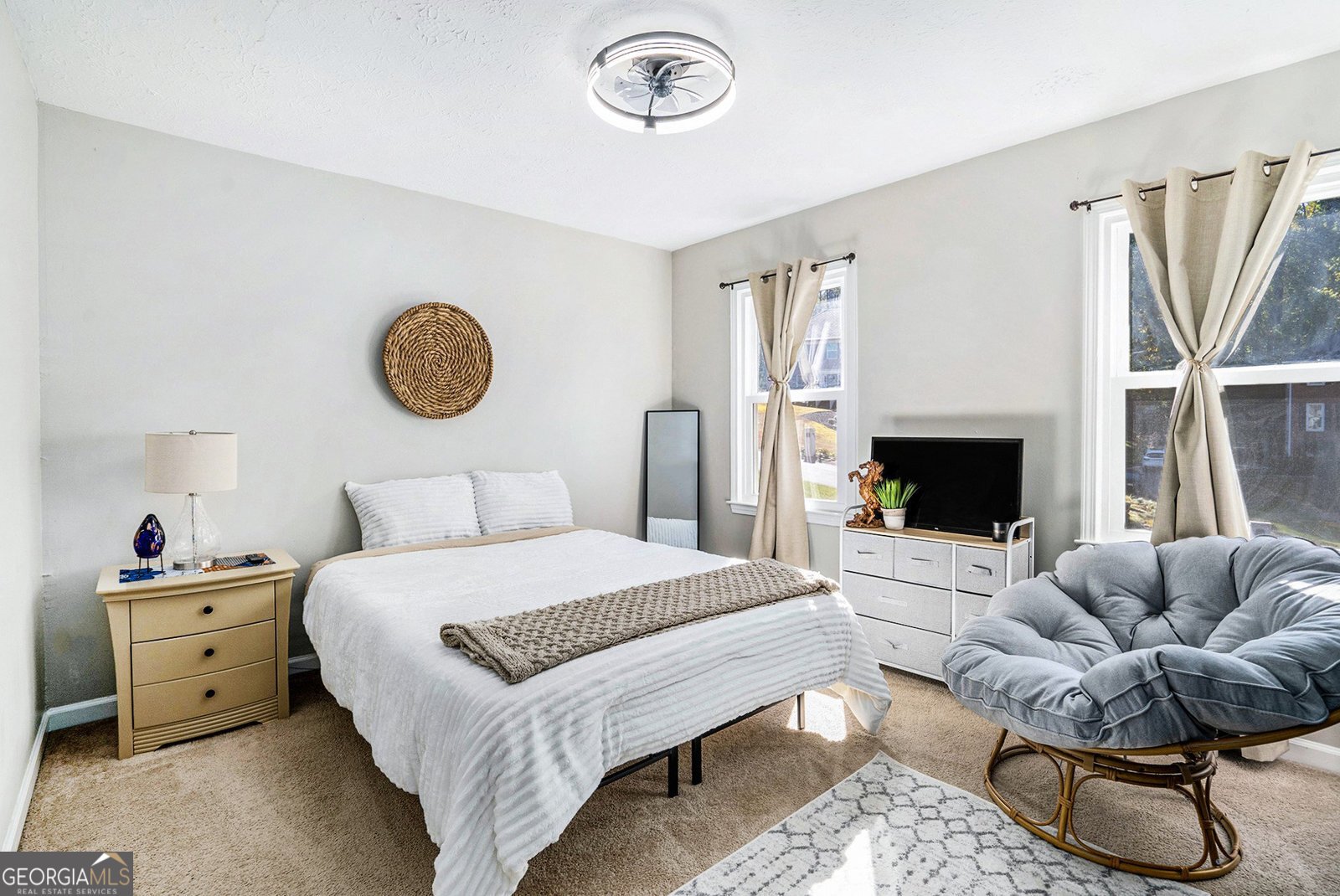 4818 Village Square Acworth - 17