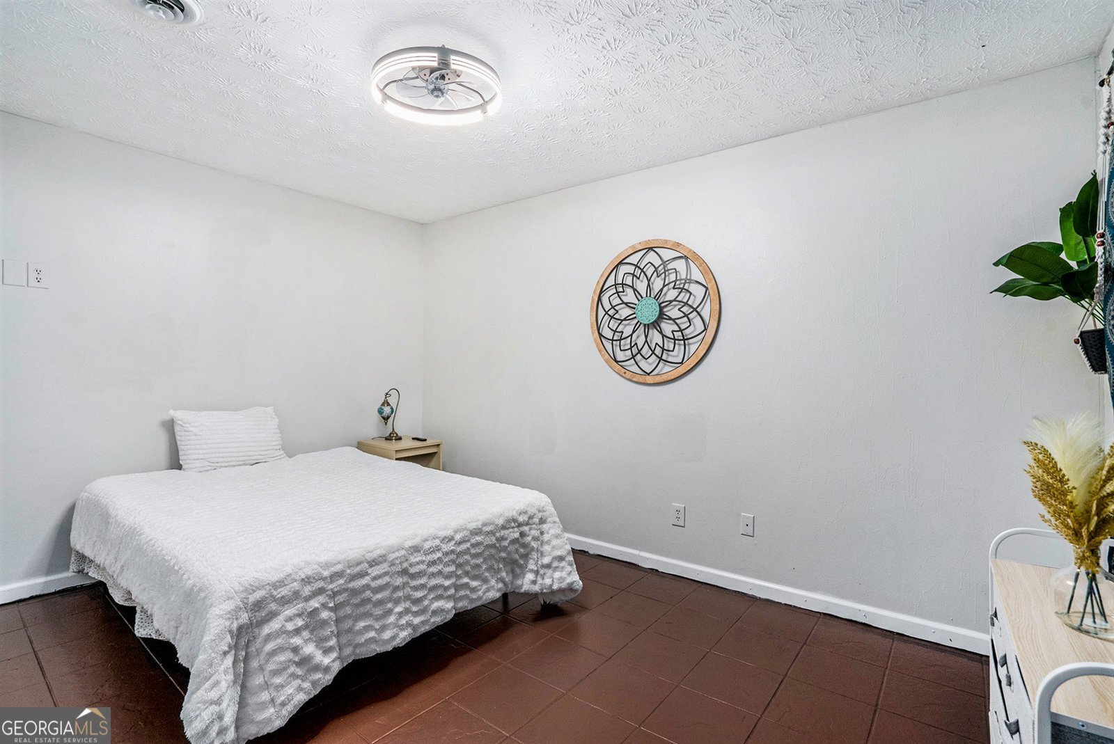 4818 Village Square Acworth - 2