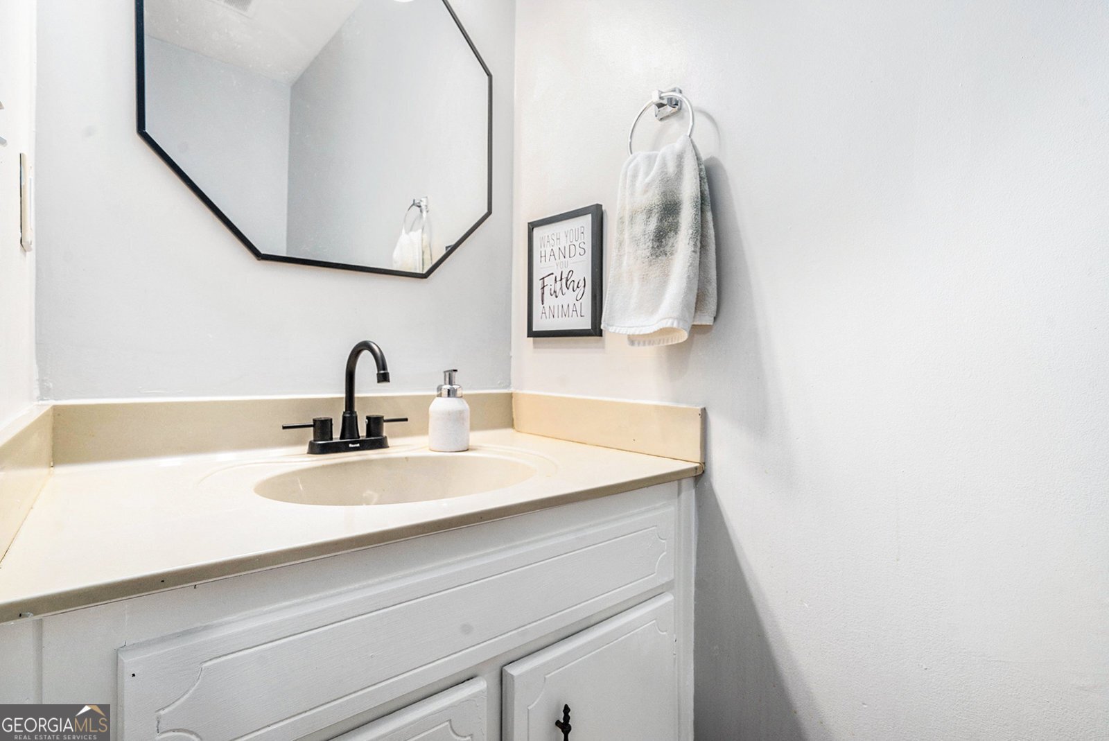 4818 Village Square Acworth - 7