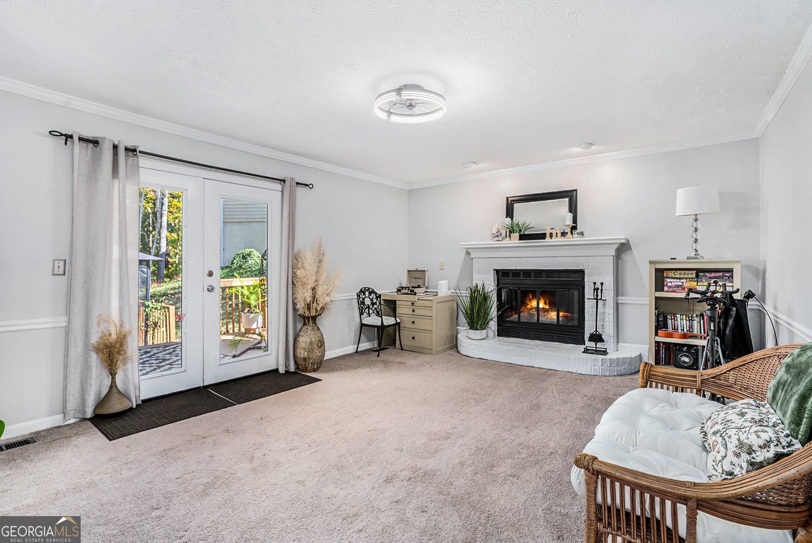 4818 Village Square Acworth - 8