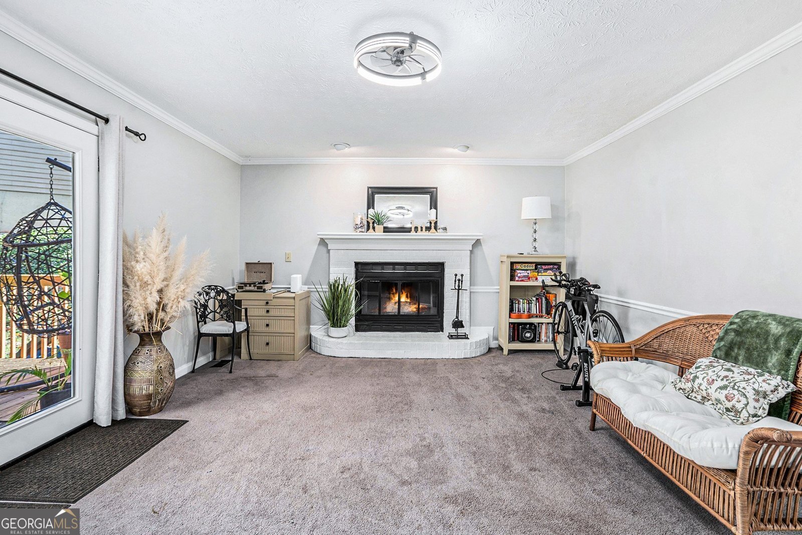 4818 Village Square Acworth - 9