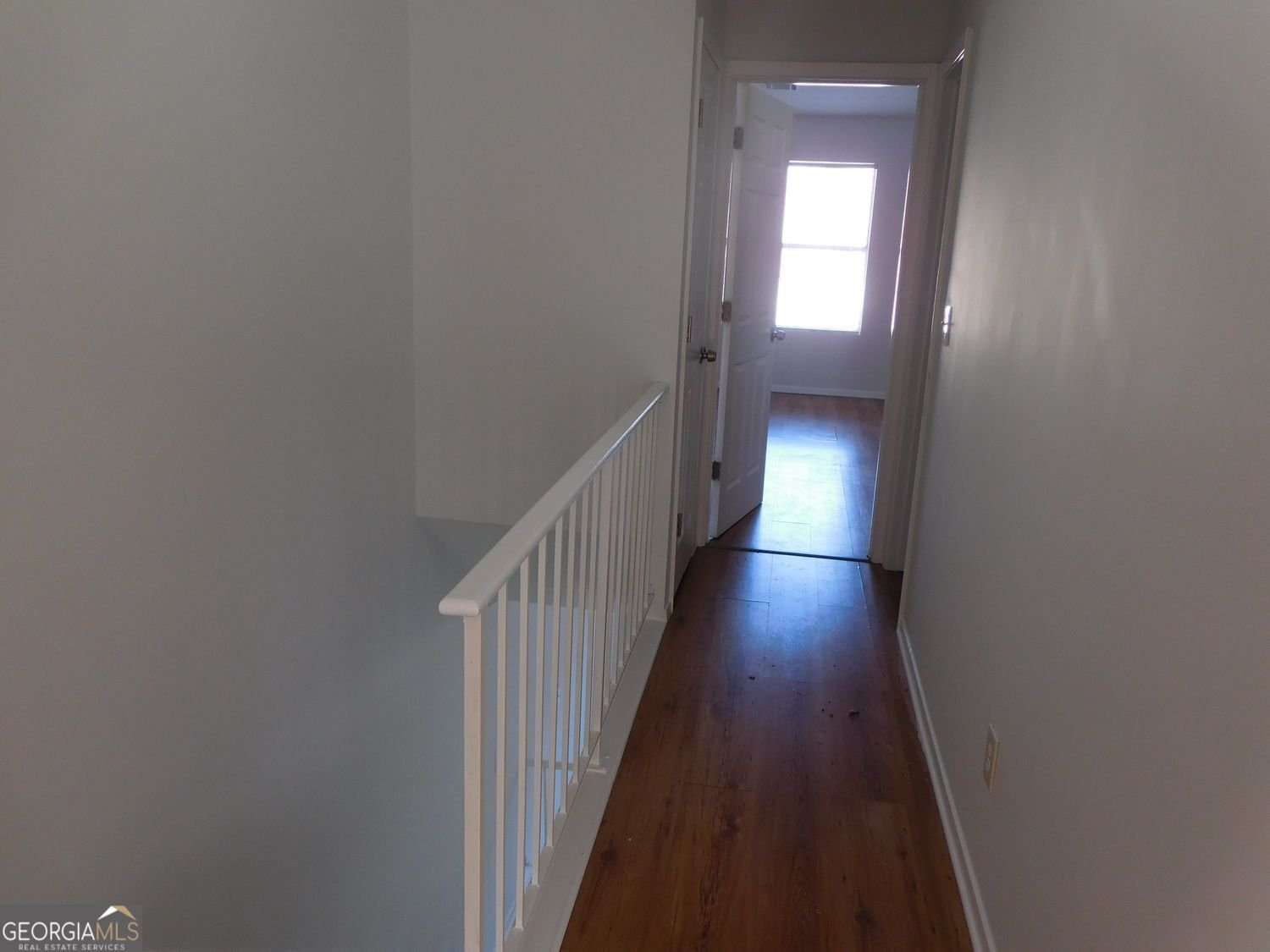 6658 Witherington Court Norcross - 10