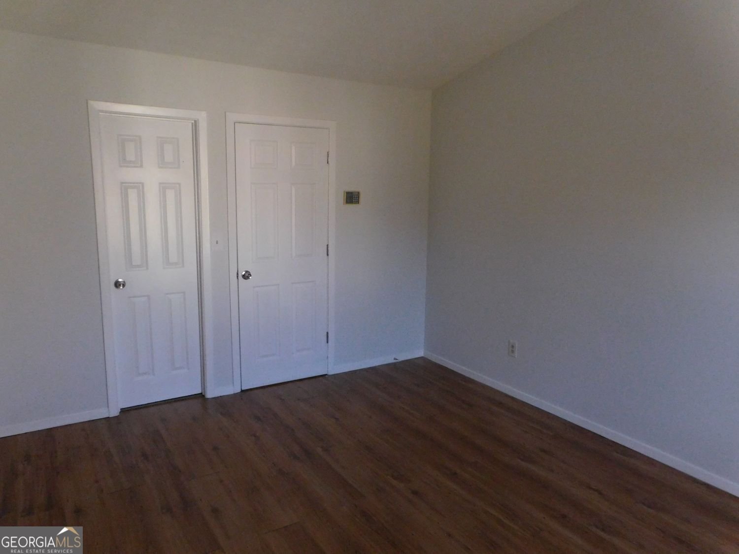 6658 Witherington Court Norcross - 11