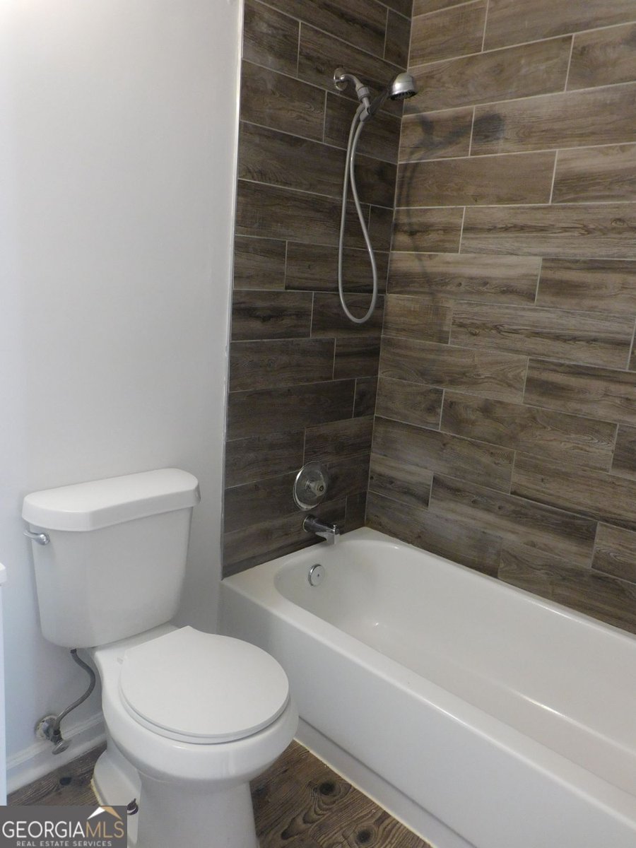 6658 Witherington Court Norcross - 12