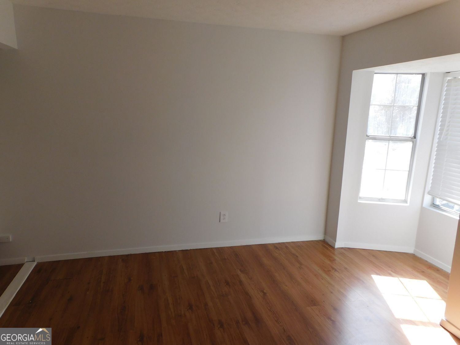 6658 Witherington Court Norcross - 13