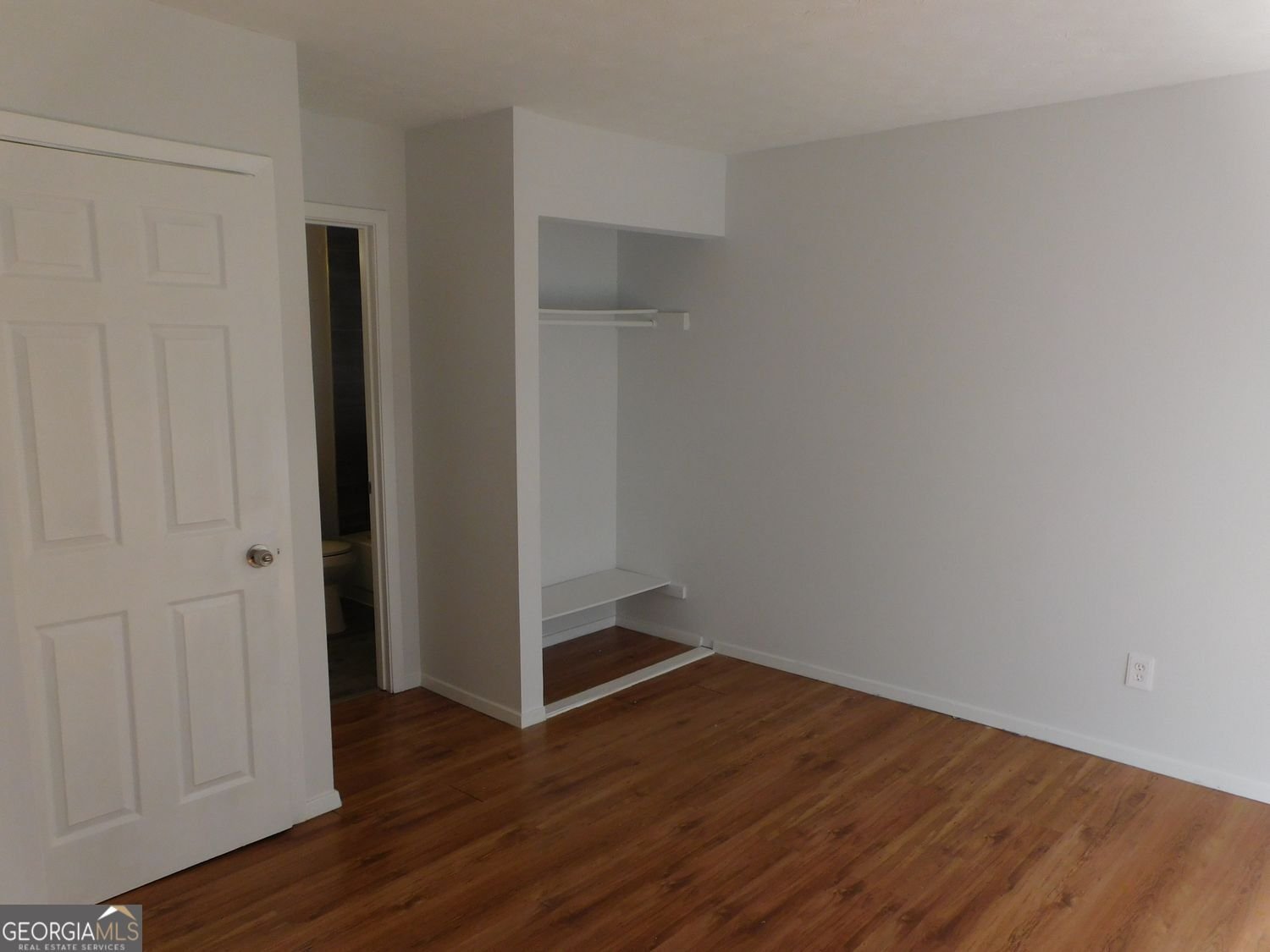 6658 Witherington Court Norcross - 14