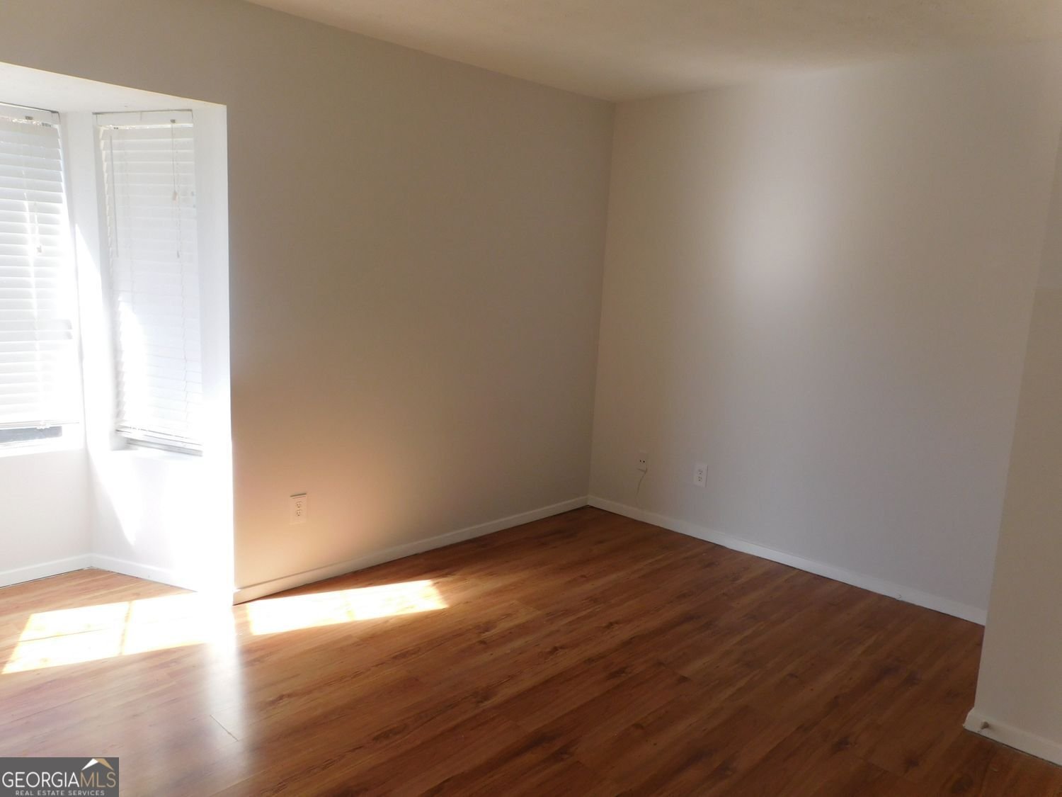 6658 Witherington Court Norcross - 15