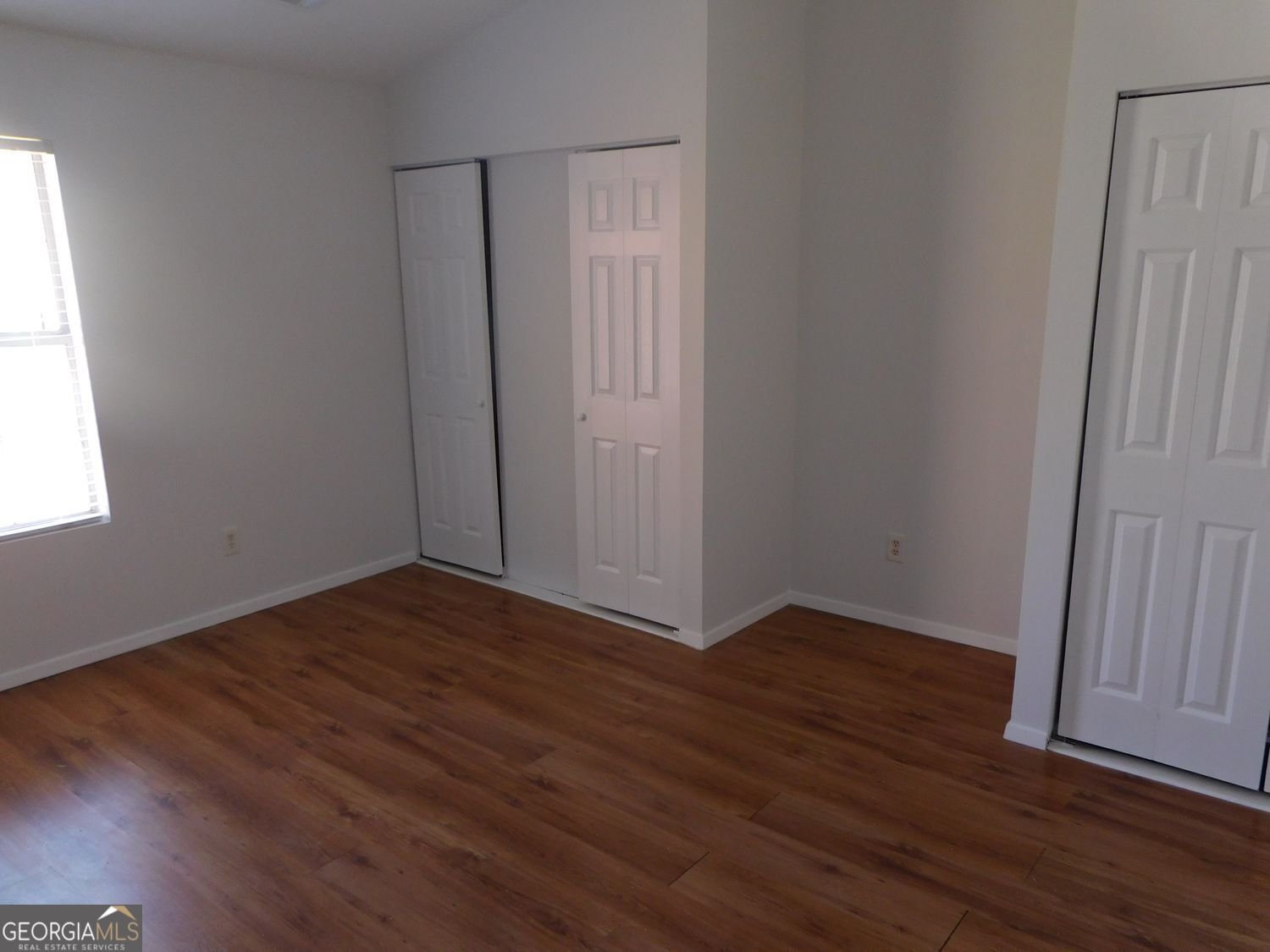 6658 Witherington Court Norcross - 16