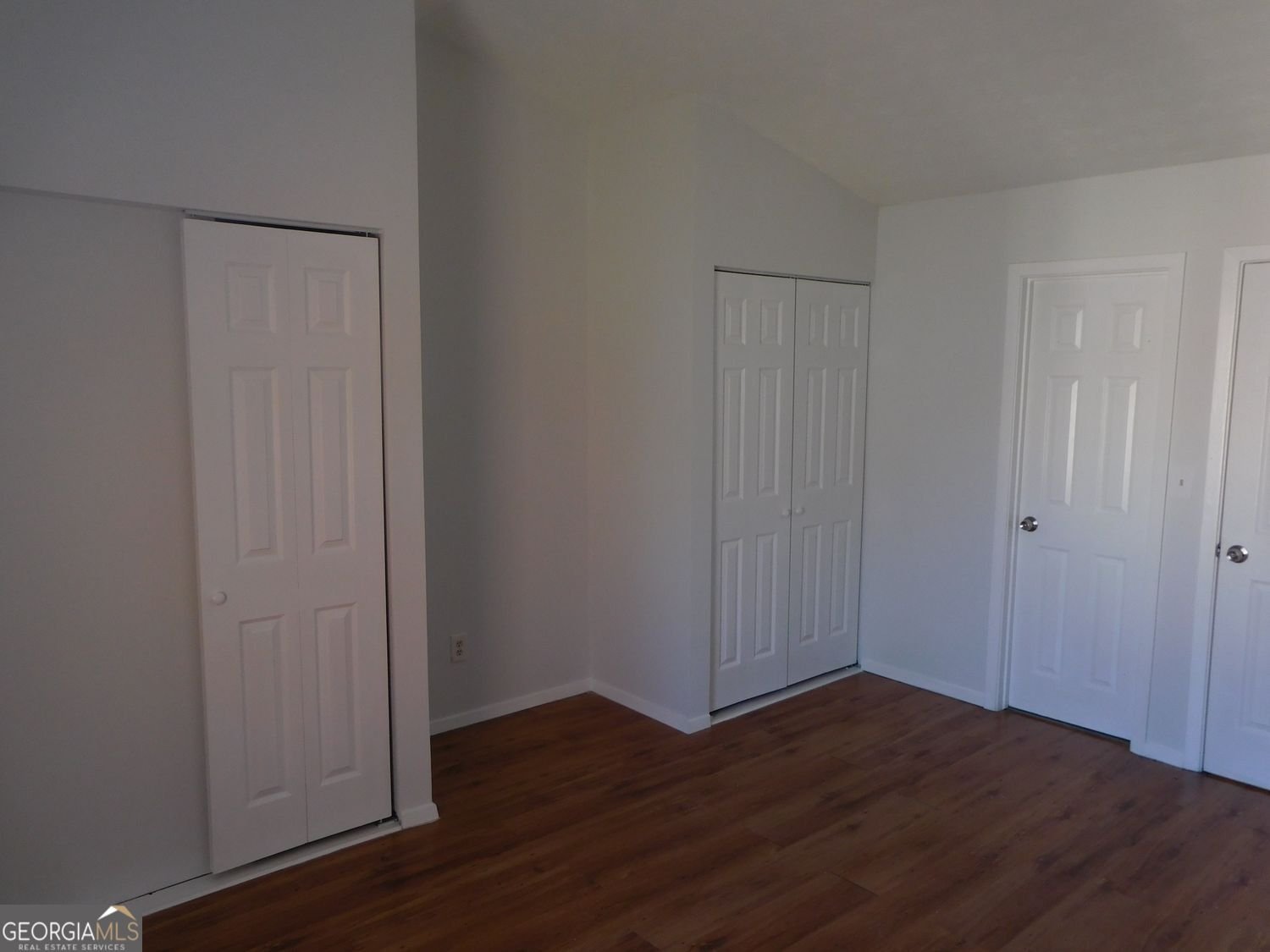 6658 Witherington Court Norcross - 17