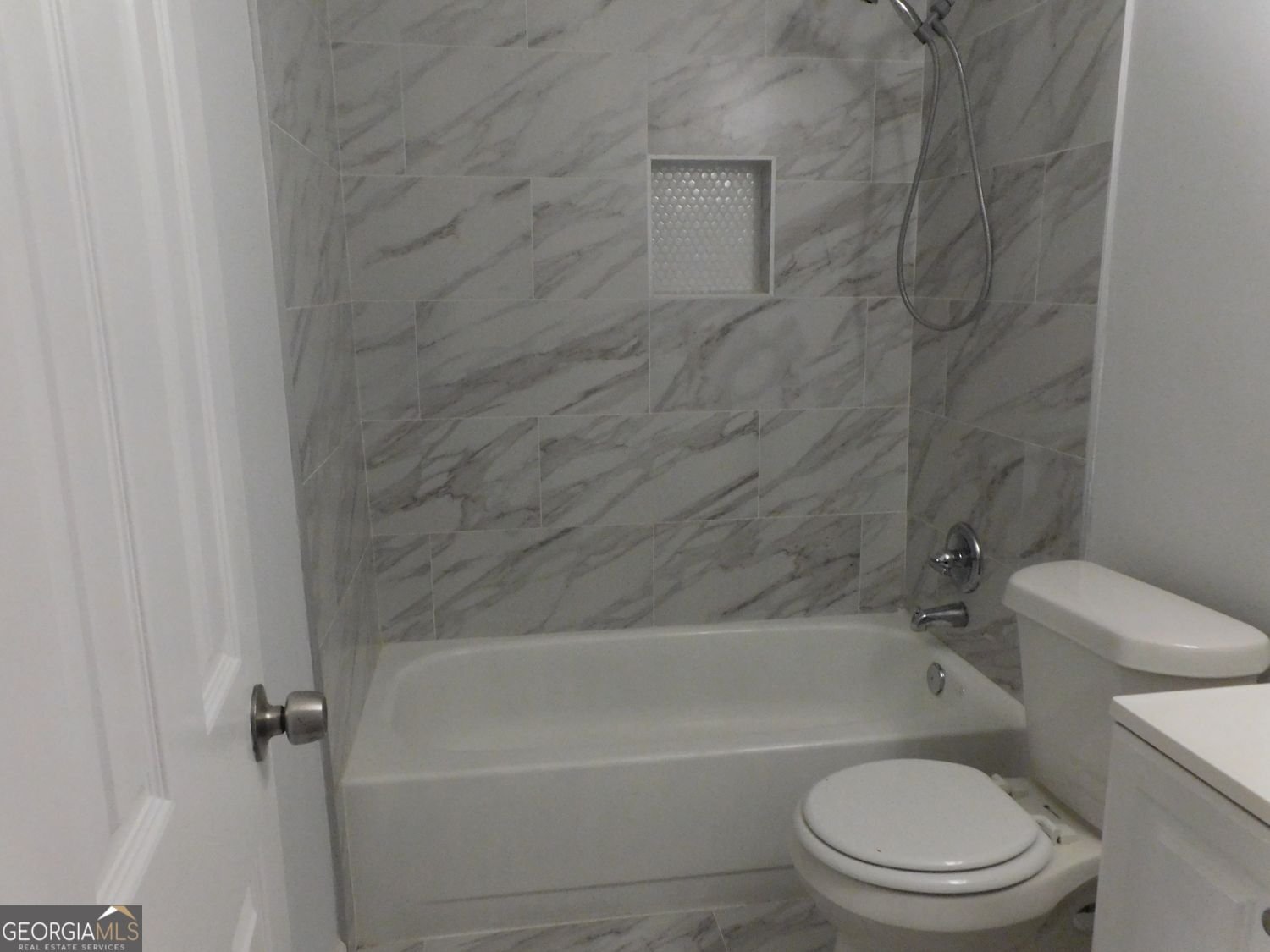 6658 Witherington Court Norcross - 18