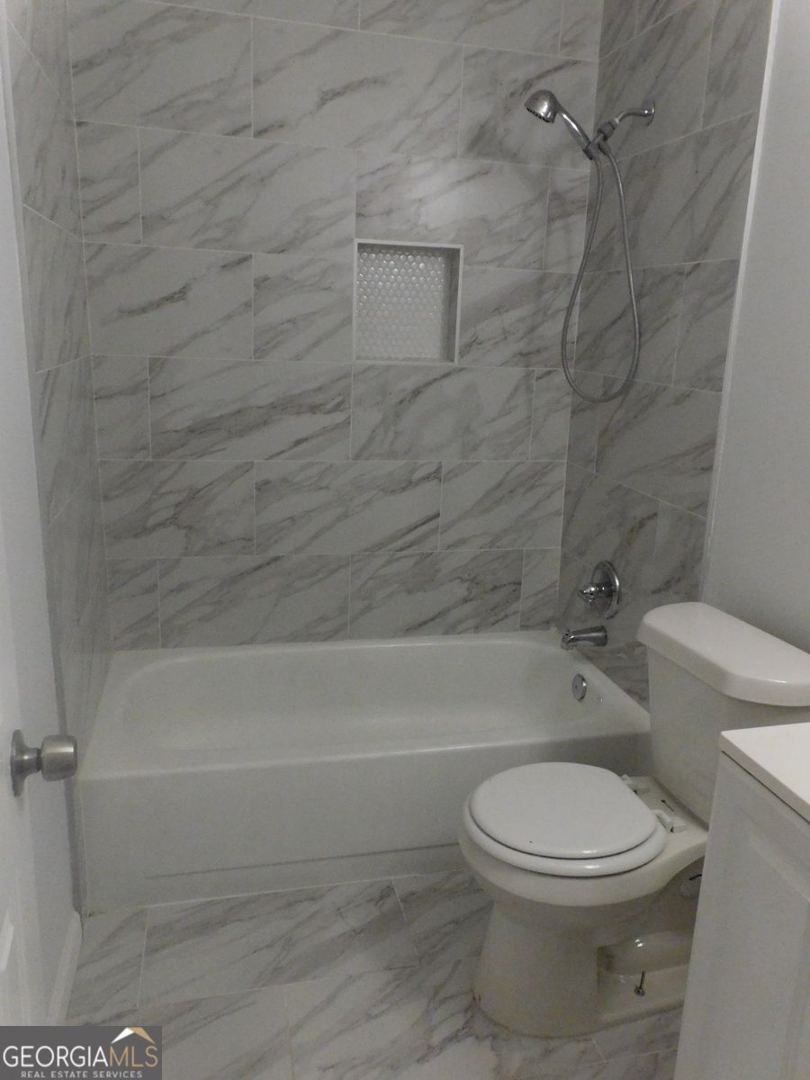 6658 Witherington Court Norcross - 19