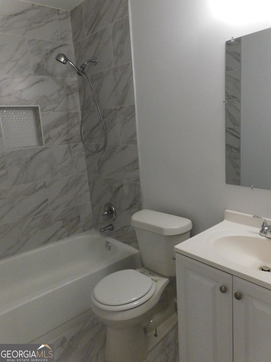 6658 Witherington Court Norcross - 20