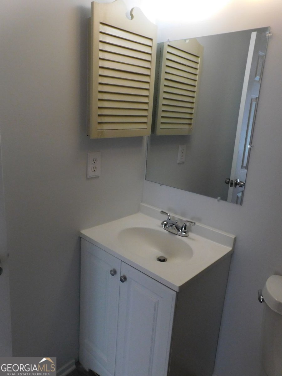 6658 Witherington Court Norcross - 21