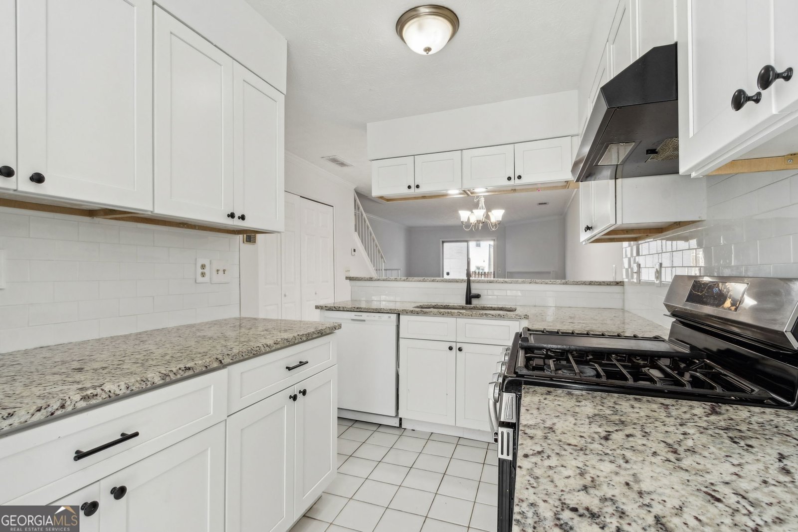 6658 Witherington Court Norcross - 22