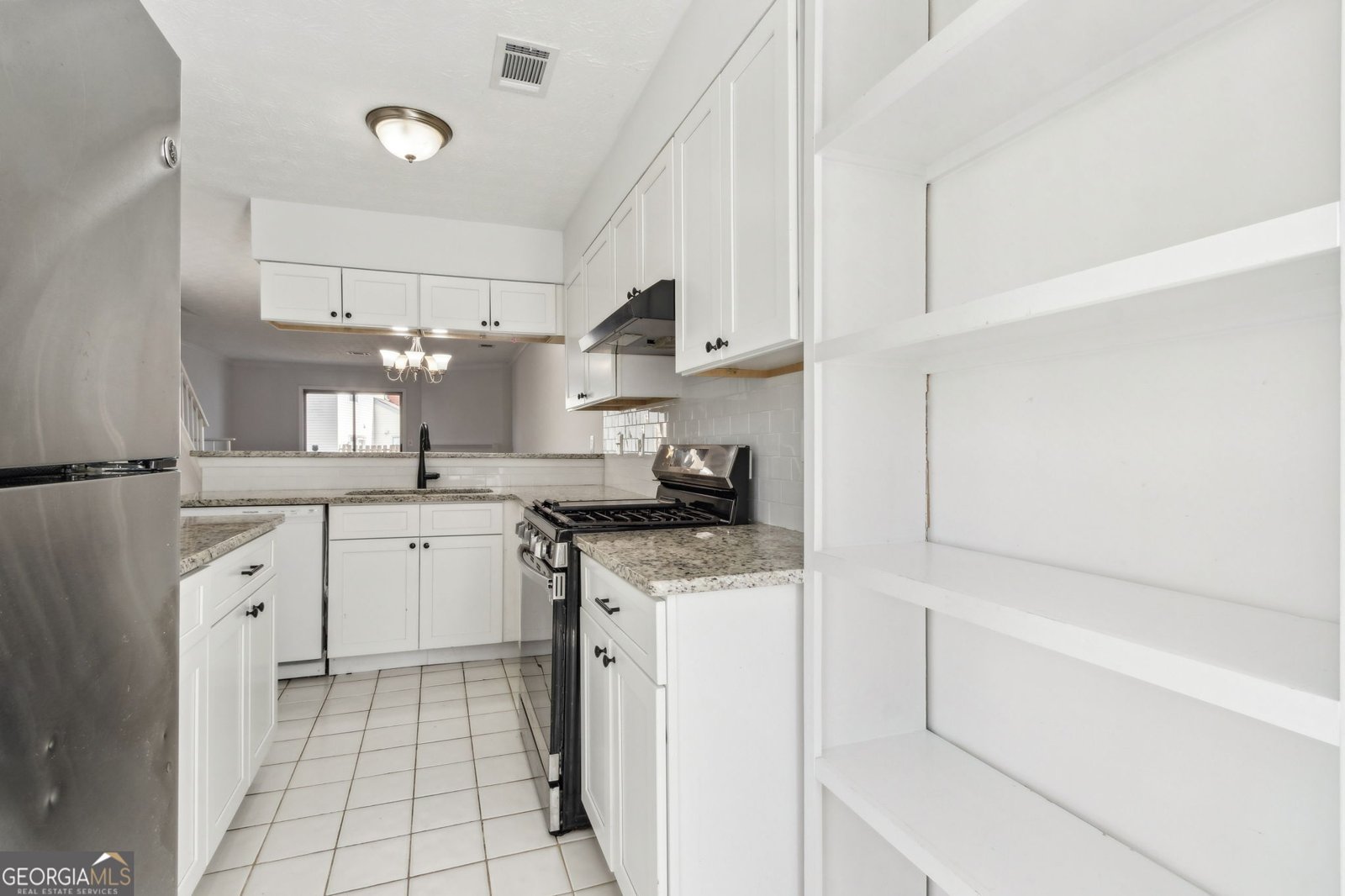 6658 Witherington Court Norcross - 23