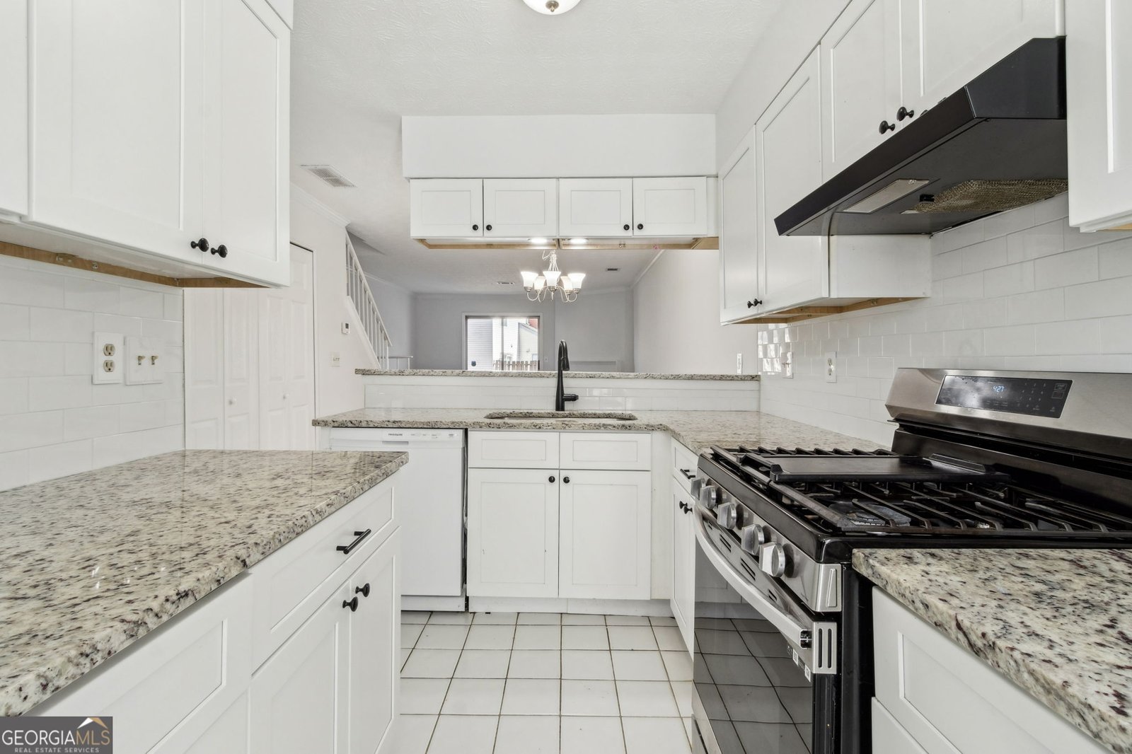 6658 Witherington Court Norcross - 24