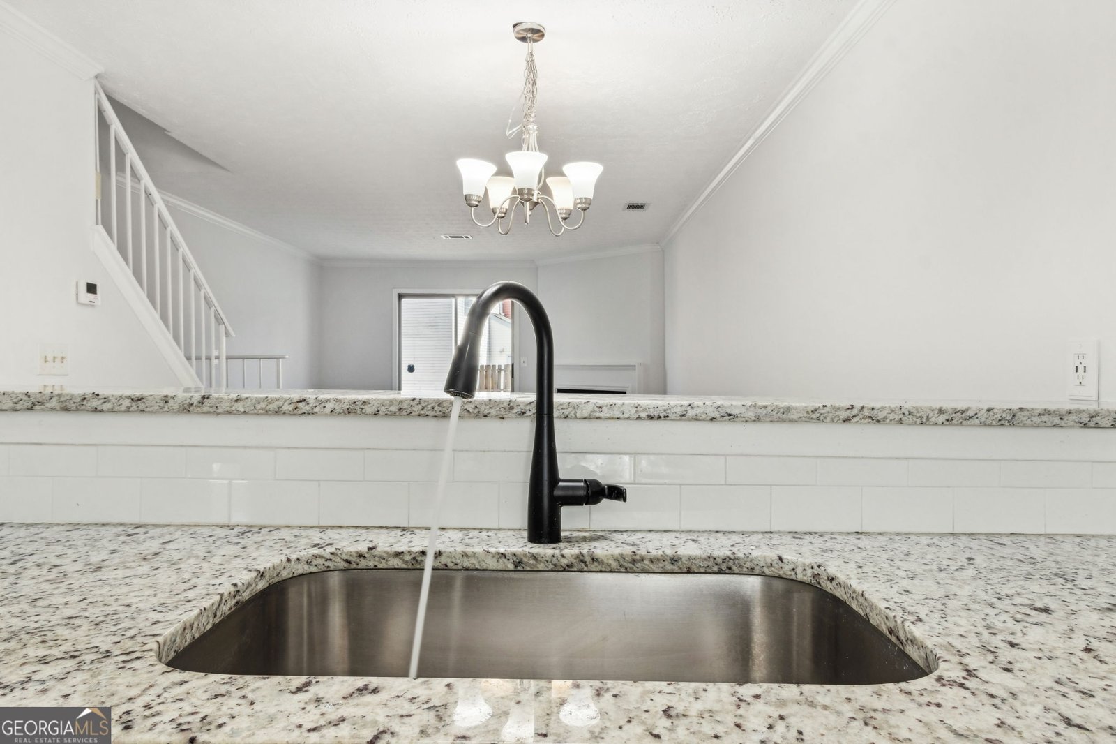 6658 Witherington Court Norcross - 25