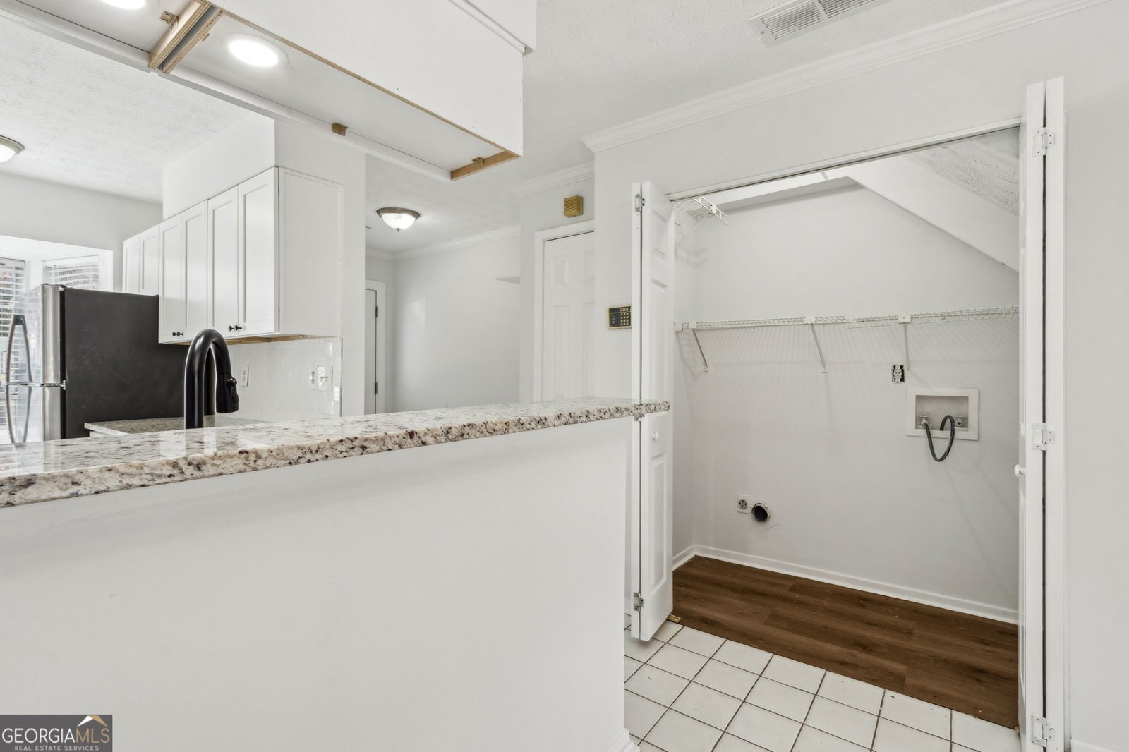 6658 Witherington Court Norcross - 26