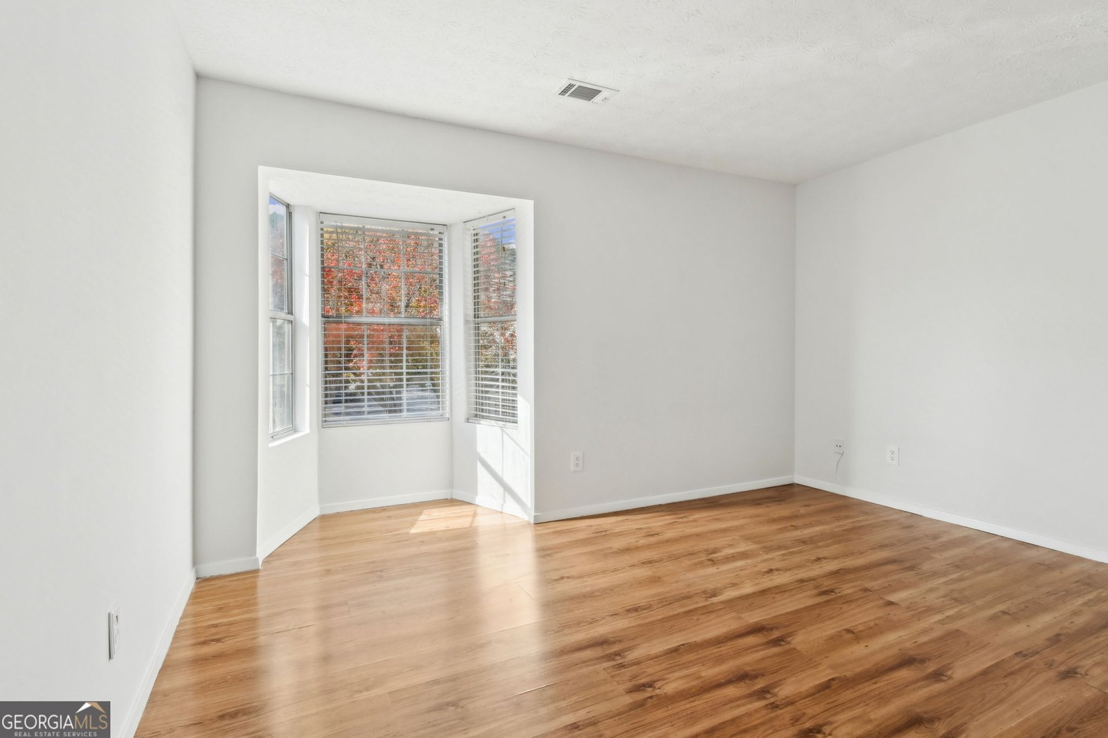 6658 Witherington Court Norcross - 27